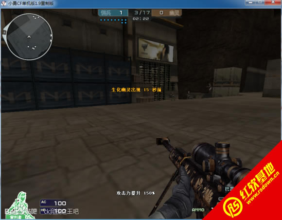 CK����֮��1.0.3.0����|CK����֮��1.0.3.0��Ϸ��վ