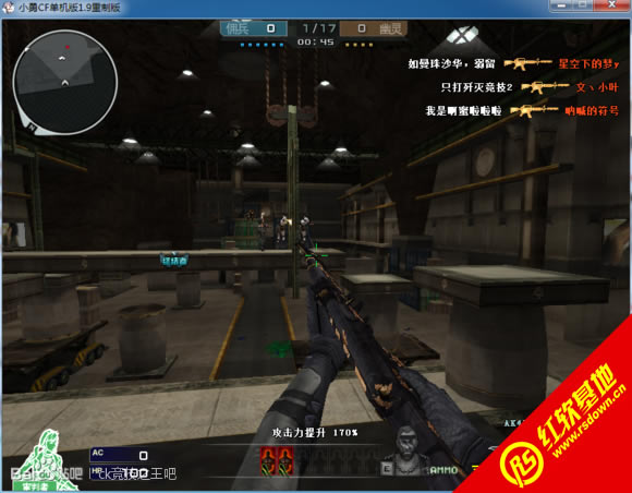 CK����֮��1.0.3.0����|CK����֮��1.0.3.0��Ϸ��վ