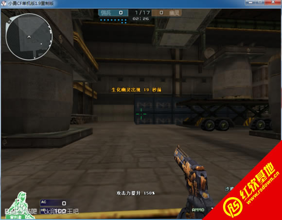 CK����֮��1.0.3.0����|CK����֮��1.0.3.0��Ϸ��վ