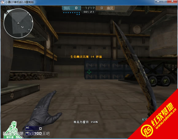 CK����֮��1.0.3.0����|CK����֮��1.0.3.0��Ϸ��վ