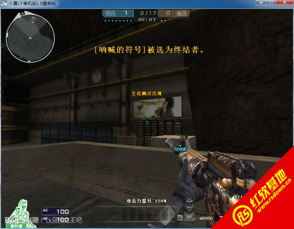 CK����֮��1.0.3.0����|CK����֮��1.0.3.0��Ϸ��վ