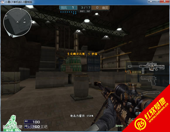 CK����֮��1.0.3.0����|CK����֮��1.0.3.0��Ϸ��վ