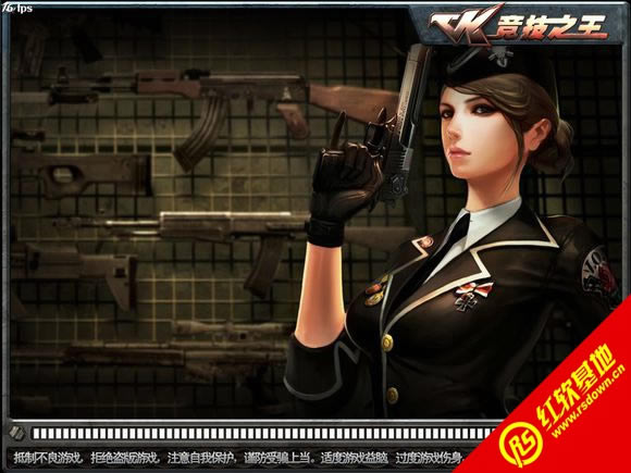 ck����֮��1.2.1����������|ck����֮��1.2.1��������Ϸ��վ