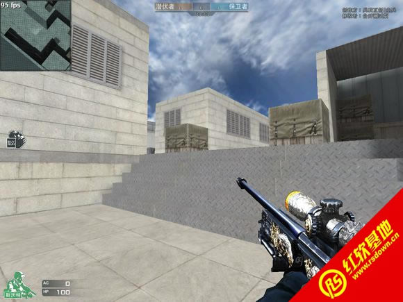 ck����֮��1.2.1����������|ck����֮��1.2.1��������Ϸ��վ