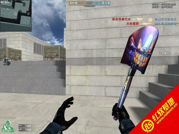 ck����֮��1.2.1����������|ck����֮��1.2.1��������Ϸ��վ