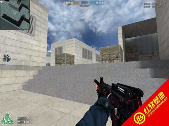 ck����֮��1.2.1����������|ck����֮��1.2.1��������Ϸ��վ