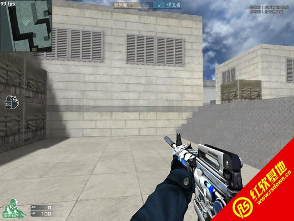 ck����֮��1.2.1����������|ck����֮��1.2.1��������Ϸ��վ