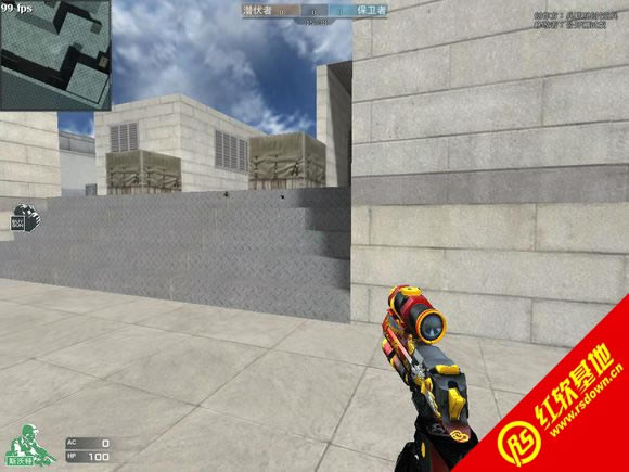 ck����֮��1.2.1����������|ck����֮��1.2.1��������Ϸ��վ