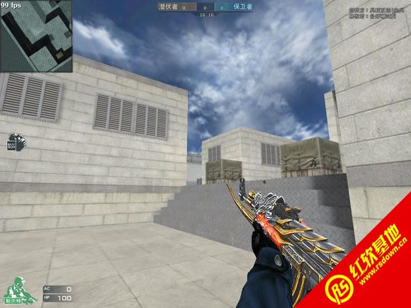 ck֮1.2.1|ck֮1.2.1Ϸ