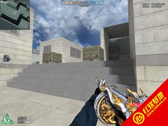 ck����֮��1.2.1����������|ck����֮��1.2.1��������Ϸ��վ