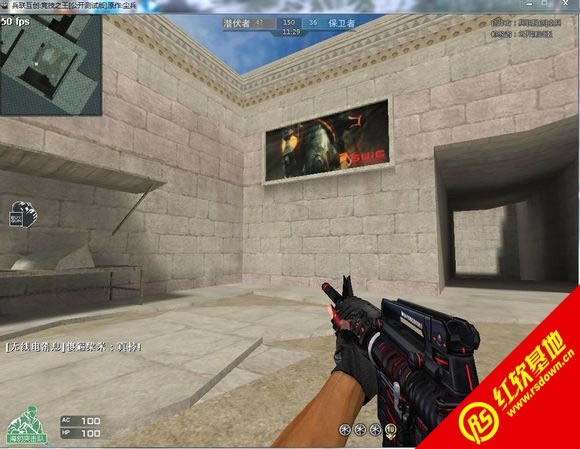 CK竞技之王寞神微蓝修改版下载|CK竞技之王寞神微蓝修改版游戏本站