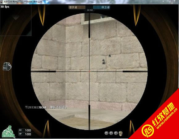 CK竞技之王寞神微蓝修改版下载|CK竞技之王寞神微蓝修改版游戏本站