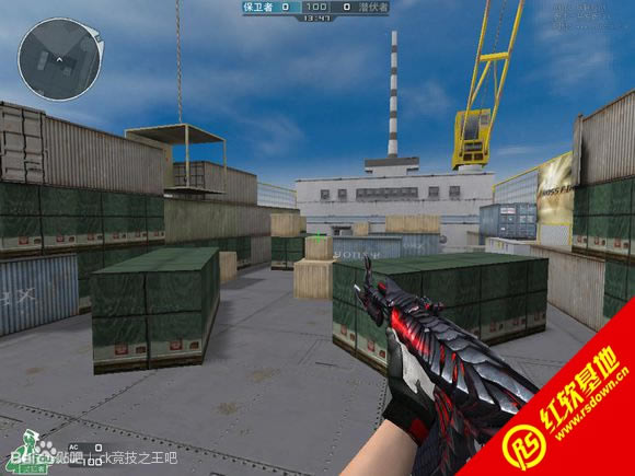 CK����֮��1.01�޸���������������|CK����֮��1.01�޸�������������Ϸ��վ