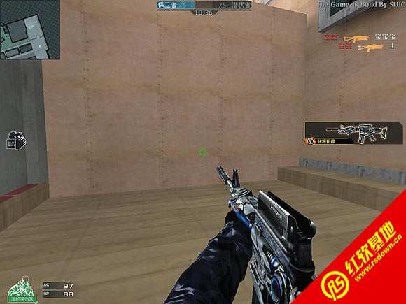 CK����֮��1.01�޸���������������|CK����֮��1.01�޸�������������Ϸ��վ