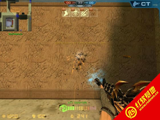 CSONSTǹ4.0Ԥ|CSONSTǹ4.0ԤϷ