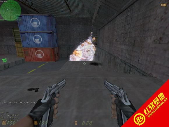 cs1.55ʥ��������|cs1.55ʥ������Ϸ��վ