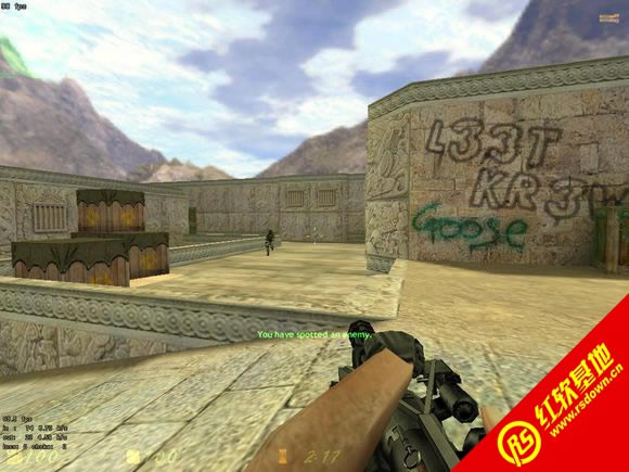 cs1.55ʥ��������|cs1.55ʥ������Ϸ��վ