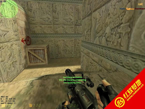 cs1.55ʥ��������|cs1.55ʥ������Ϸ��վ