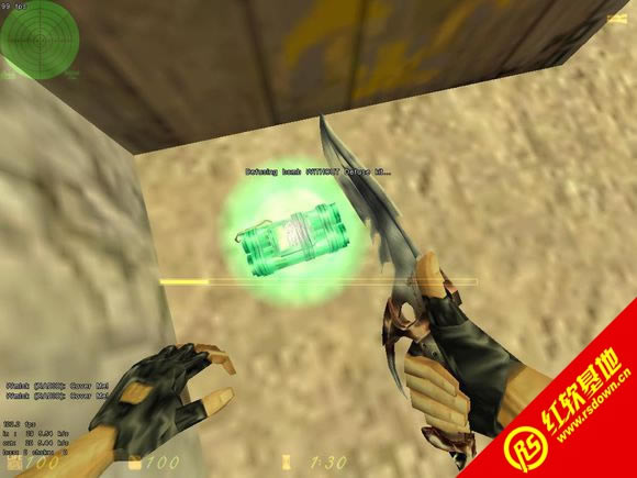 cs1.55ʥ��������|cs1.55ʥ������Ϸ��վ