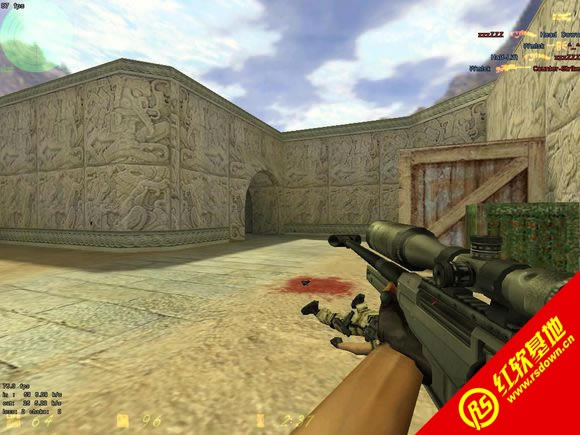 cs1.55ʥ��������|cs1.55ʥ������Ϸ��վ