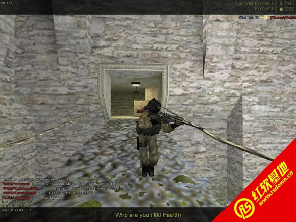 cs1.55ʥ��������|cs1.55ʥ������Ϸ��վ