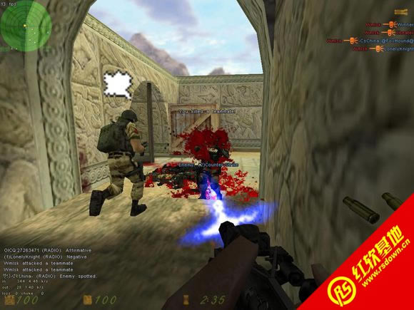 cs1.55ʥ��������|cs1.55ʥ������Ϸ��վ