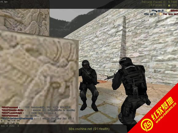 cs1.55ʥ��������|cs1.55ʥ������Ϸ��վ