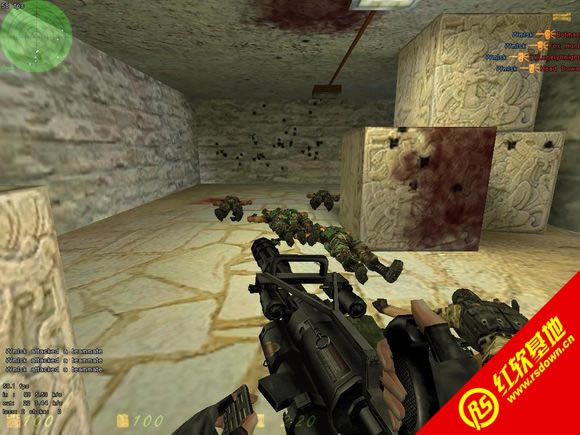 cs1.55ʥ��������|cs1.55ʥ������Ϸ��վ