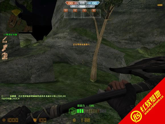 CSOL���׷籩����������|CSOL���׷籩��������Ϸ��վ