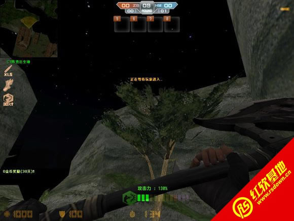 CSOL���׷籩����������|CSOL���׷籩��������Ϸ��վ