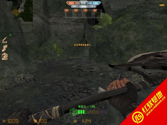 CSOL���׷籩����������|CSOL���׷籩��������Ϸ��վ