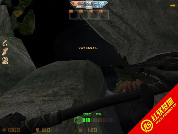 CSOL׷籩|CSOL׷籩Ϸ