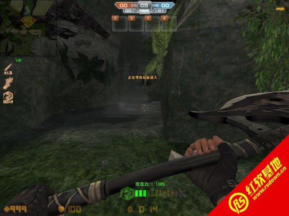 CSOL���׷籩����������|CSOL���׷籩��������Ϸ��վ