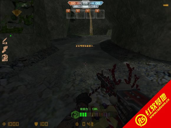 CSOL���׷籩����������|CSOL���׷籩��������Ϸ��վ