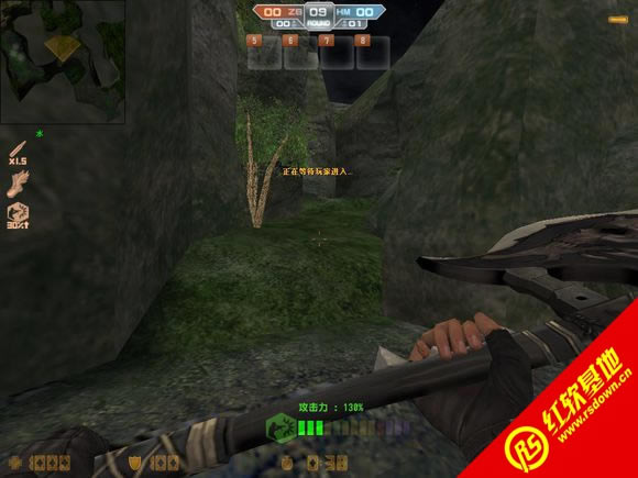 CSOL���׷籩����������|CSOL���׷籩��������Ϸ��վ