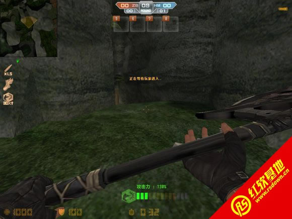 CSOL���׷籩����������|CSOL���׷籩��������Ϸ��վ