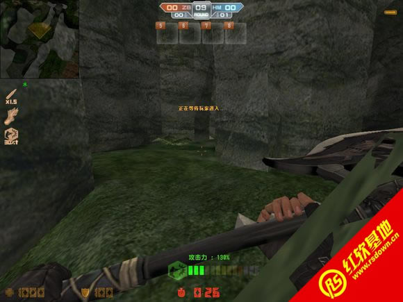 CSOL���׷籩����������|CSOL���׷籩��������Ϸ��վ