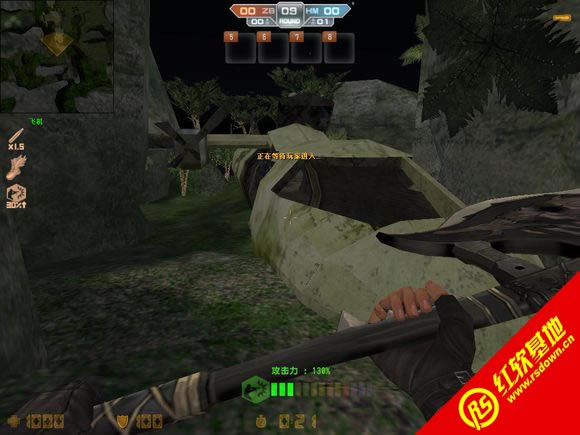 CSOL���׷籩����������|CSOL���׷籩��������Ϸ��վ