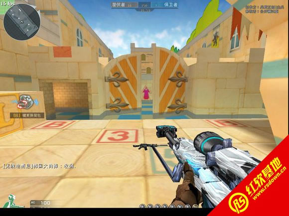 CK����֮��С���޸İ�2.3����|CK����֮��С���޸İ�2.3��Ϸ��վ