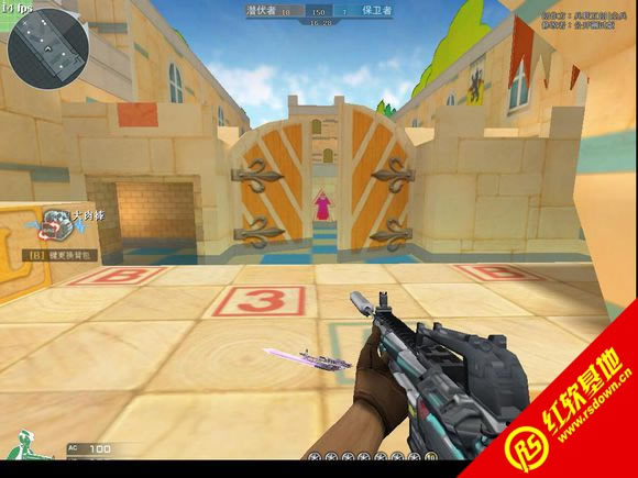 CK����֮��С���޸İ�2.3����|CK����֮��С���޸İ�2.3��Ϸ��վ