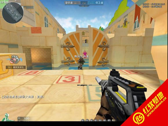 CK����֮��С���޸İ�2.3����|CK����֮��С���޸İ�2.3��Ϸ��վ