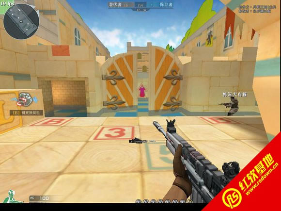 CK����֮��С���޸İ�2.3����|CK����֮��С���޸İ�2.3��Ϸ��վ