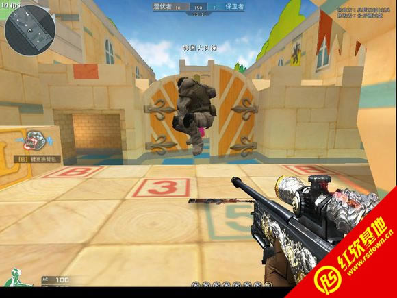 CK����֮��С���޸İ�2.3����|CK����֮��С���޸İ�2.3��Ϸ��վ