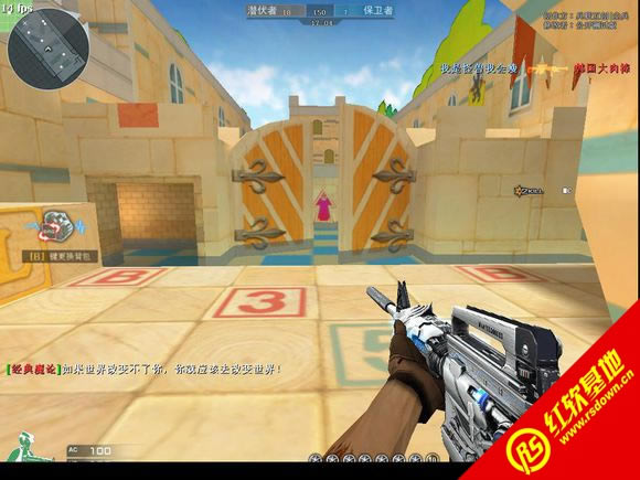 CK����֮��С���޸İ�2.3����|CK����֮��С���޸İ�2.3��Ϸ��վ