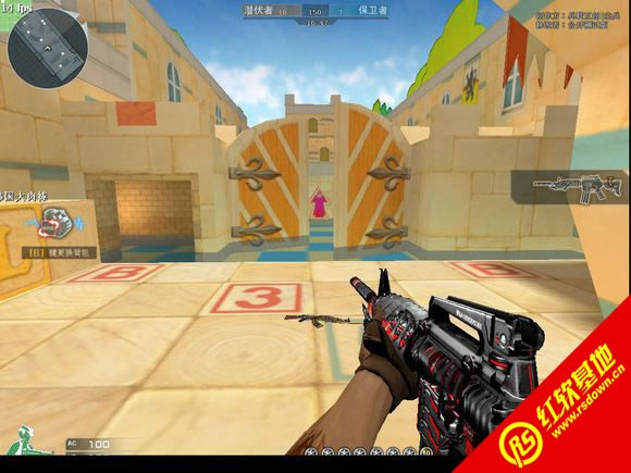 CK����֮��С���޸İ�2.3����|CK����֮��С���޸İ�2.3��Ϸ��վ