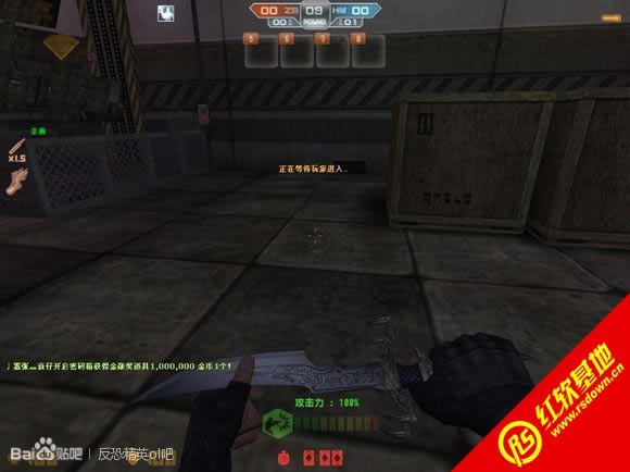 Csoldjb10.0���°�������������|Csoldjb10.0���°�����������Ϸ��վ