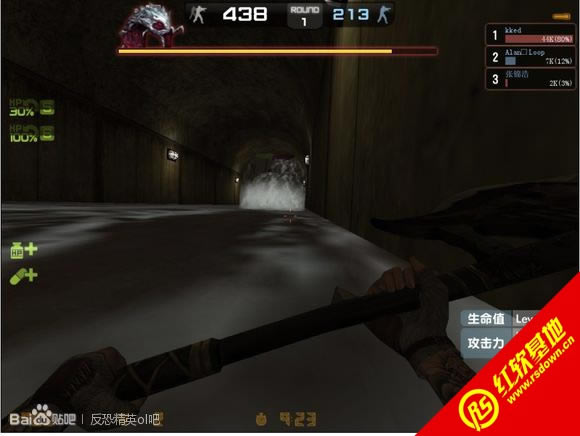 Csoldjb10.0���°�������������|Csoldjb10.0���°�����������Ϸ��վ