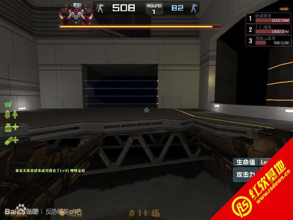 Csoldjb10.0���°�������������|Csoldjb10.0���°�����������Ϸ��վ