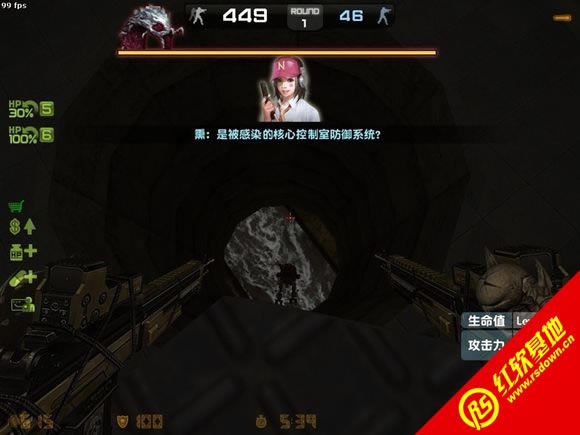 Csoldjb10.0���°�������������|Csoldjb10.0���°�����������Ϸ��վ