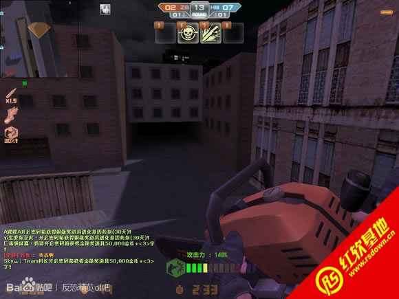 Csoldjb10.0���°�������������|Csoldjb10.0���°�����������Ϸ��վ